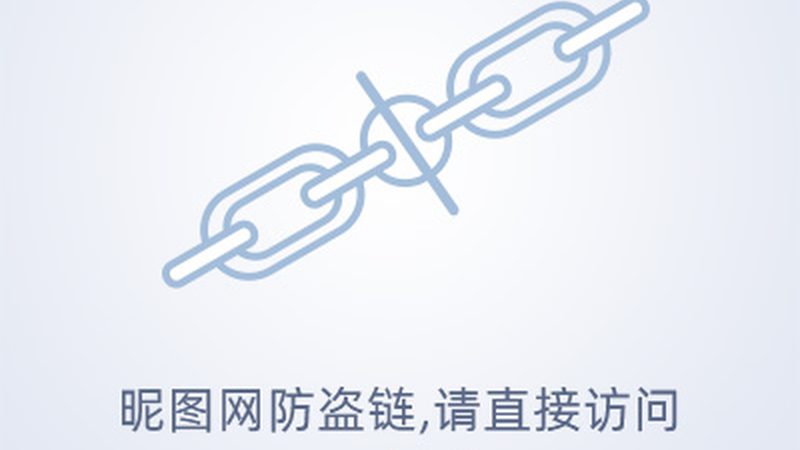 小标题：轮胎品牌背后的故事