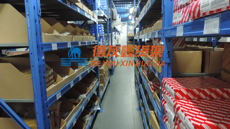 刹车片安装，这些步骤你掌握了吗？**