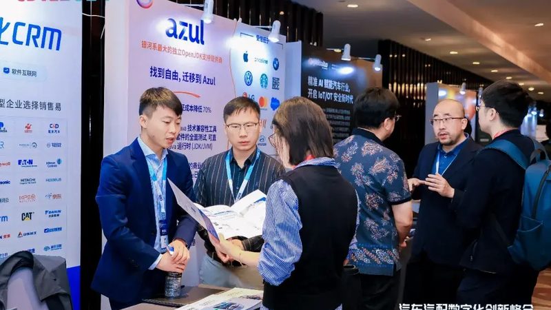 发动机配件厂家直销哪里找