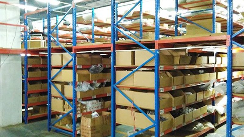 汽车用品批发：厂家直供，代理之路如何走？**