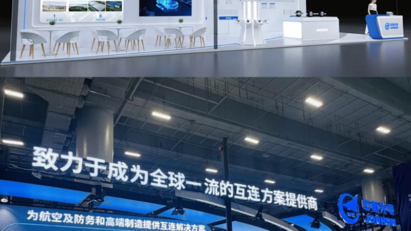 汽修人最该避开的型号陷阱：型号全不等于工具对
