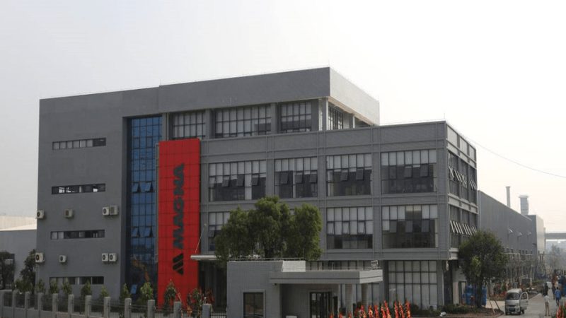 摩托车改装配件：批发价格背后的秘密