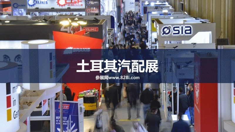 轴承批发价格与零售价格差异解析
