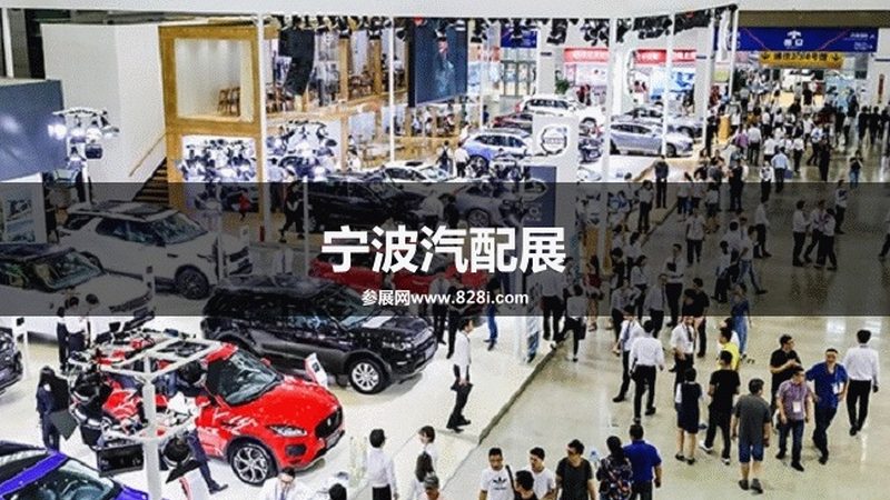上海高端汽车保养用品批发，如何选择优质产品？**