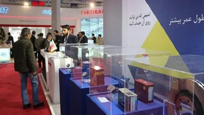2025年汽车用品品牌格局正在被谁改写