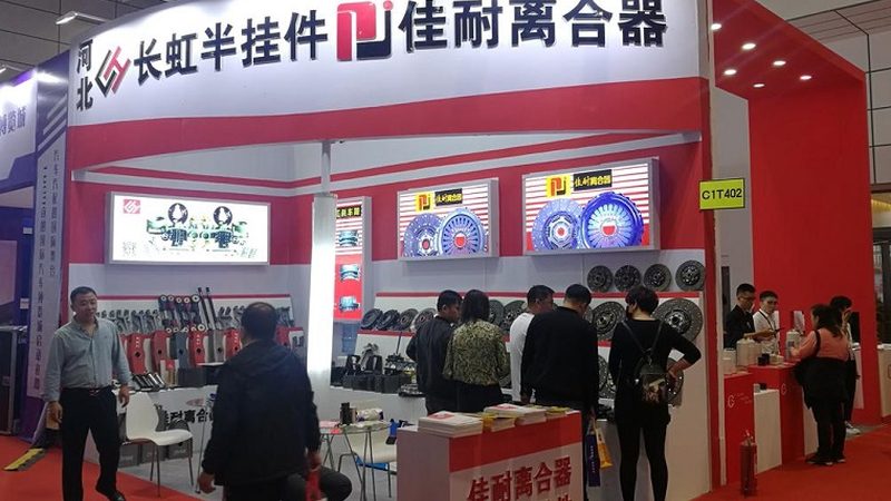 根据以上关键因素，以下是对深圳汽车保养店排名前十的揭秘：