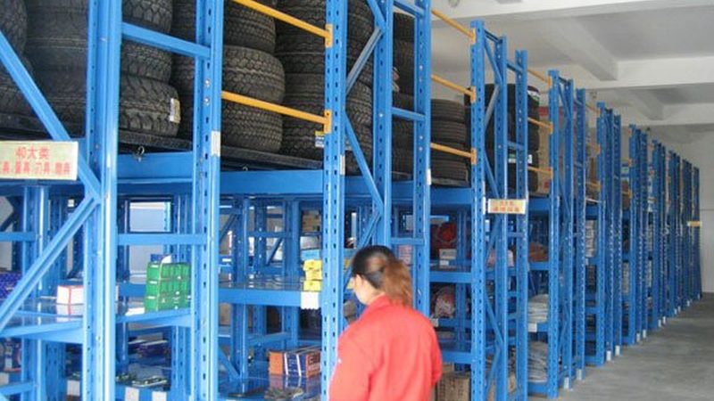成都汽车美容用品洗车店专用型号，揭秘洗车用品的“隐形”差异